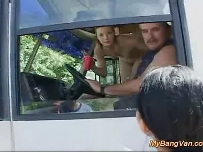 Adolescente fofo foi filme de pornô mulher transando com dois homens fodido como nunca antes