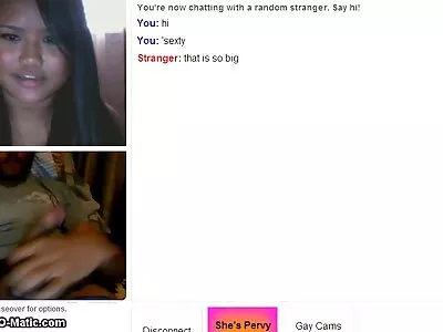 Loira filme pornô mulher transando de bunda grande foi analisada minuciosamente