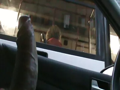 A vídeo pornô dois homens ruiva Zoey dá chupada e é fodida com força