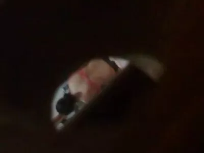 Garota de xvídeos pornô mulher transando com homem cabelos escuros gosta de chupar pau