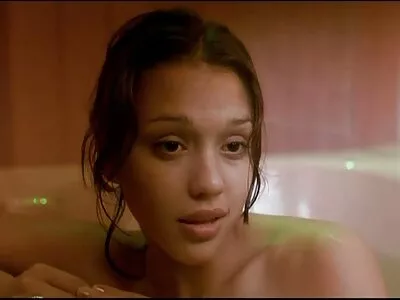 Loira de cabelo ver filme pornô mulher transando comprido montando pau