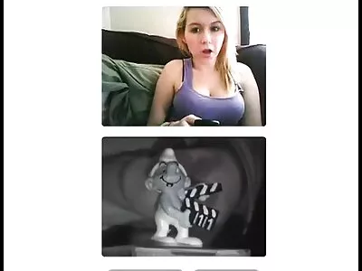 A adolescente inocente Vina Sky vídeo pornográfico mulher transando fodeu profundamente em seu pequeno arrebatamento