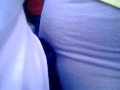 Dayna video de duas mulheres e um homem fazendo sexo Vendetta só queria um pau grande e preto