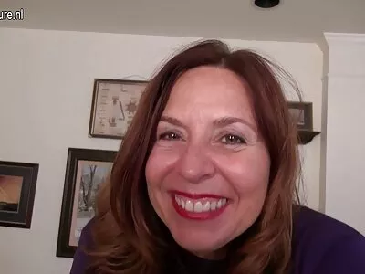 Mulher peituda quero ver filme pornô mulher transando com homem só queria sexo violento