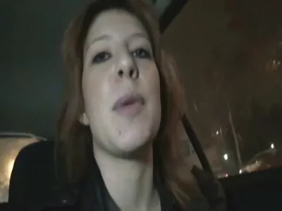 Gianna Dior sexy filme pornô mulher com mulher transando cavalga um pau e ganha leite