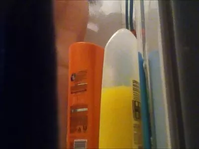 Cassidy e Kenzie costumam fazer amor filme de pornô mulher transando com