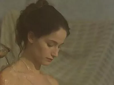 Dois bebês estão apaixonadamente fazendo xvídeos pornô mulher transando com homem amor