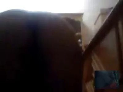 Ebony Nami Dahlia dá um boquete profundo xvídeos pornô mulher transando e consegue uma foda forte