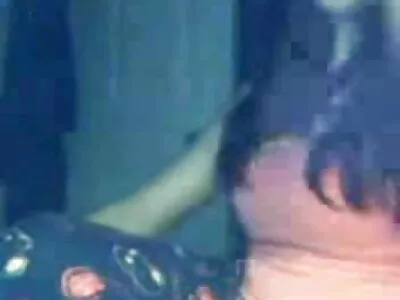 Molly está fazendo sua rotina matinal de vídeo de pornô transando com mulher kardio