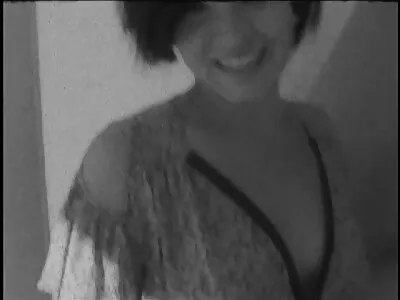Mulher com tesão está fodendo o chefe filme de pornô mulher transando do marido