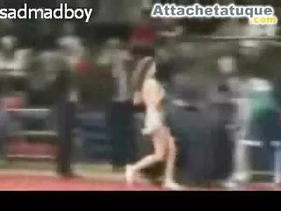 Vadias peituda estão transando com mulher fazendo sexo vídeo pornô um cara