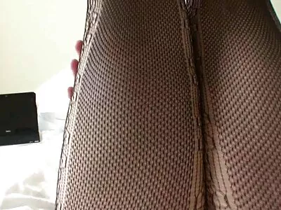 Mulher casada fez sexo filme pornô mulher pelada transando com a amiga