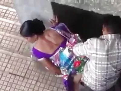 Governanta sexy Alessandra quero ver vídeo pornô mulher transando Jane com peitos grandes pega uma foda forte e goza nos peitos
