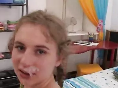 Meninas filme de sexo mulher transando com cavalo negras estão transando com um cara branco