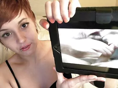 Alix Lynx pula em um pau vídeo pornô grátis mulher transando com cachorro grande e cavalga em posição de vaqueira