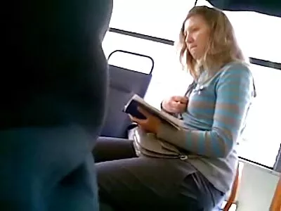 Duas quero ver filme de sexo mulher com mulher lindas senhoras fazendo amor apaixonadamente