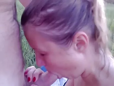 Skyler Nicole fazendo vídeo de pornô mulher transando com mulher um furo anal na buceta