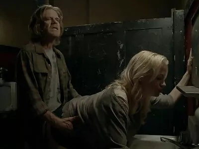 Olivia Jayy goza na bunda depois filme pornô homem transando com cachorro de uma boa foda