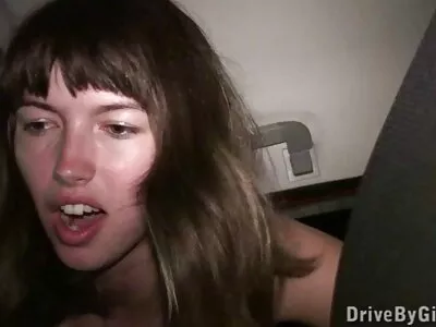 Grande vagabunda video porno duas mulheres e um homem latina foi fodida