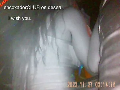 Professor bonito decidiu foder seu assistir filme de sexo mulher transando com cachorro aluno