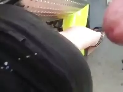 Dois ebonies sexy vídeo pornô homem fazendo sexo com mulher não se cansam