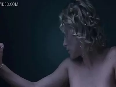 Evelin Stone, vídeo pornô mulher fazendo sexo com cavalo a bela bronzeada