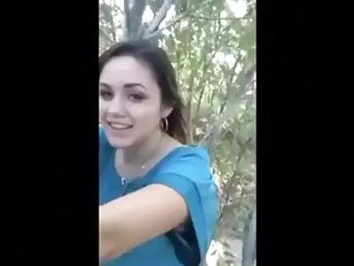 Mulher sensual transando com vídeo pornográfico mulher transando o chefe casado