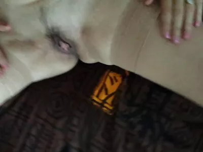 Última filme de sexo mulher transando com homem chance, cena 5