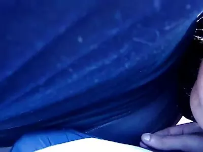 Alura vídeo pornô mulher fazendo sexo Jenson está fodendo ansiosamente Jessy Jones