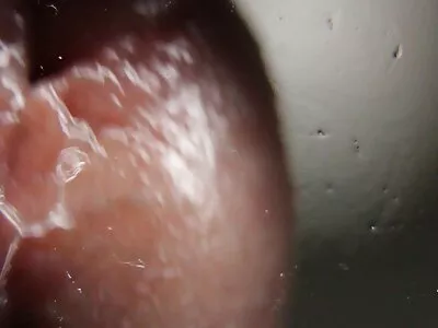 Kenzie Reeves é fodida quero assistir filme pornô de mulher transando com força e regada com uma gosma cremosa de homem