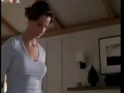 Desejo de caralho MILF fode com o enteado filme pornô de homem transando com homem