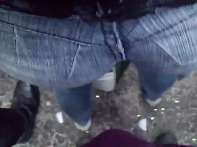As filme de sexo mulher transando com homem namoradas sexy Scarlett Knight e Aislin fazem sexo lésbico