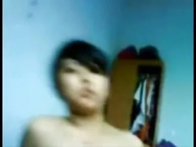Loira madura com tesão se vídeo de pornô mulher transando com jumento divertindo com sua nova amante lésbica