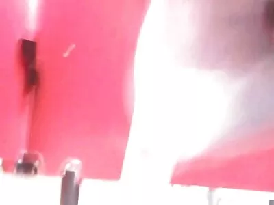 Paige Owens e Crystal Taylor jogando jogos lésbicos no videos de sexo com gordinha gostosa sofá