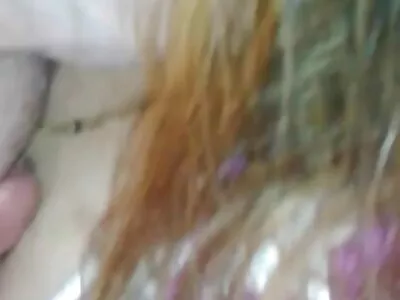 Hadley Viscara fica bem fodida depois assistir filme pornô mulher transando com cavalo de dar uma bronca