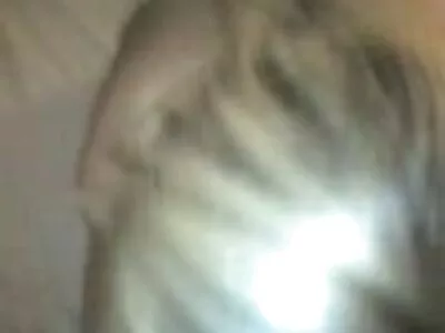 A morena peituda está tendo um quero ver filme pornô mulher transando com animais quarteto incrível