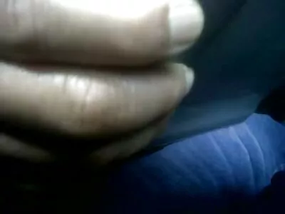 Rina Ellis transou vídeo pornô dois homens transando com um cara lindo e tatuado
