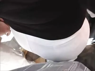 Vídeo vídeo de pornô homem e mulher transando
