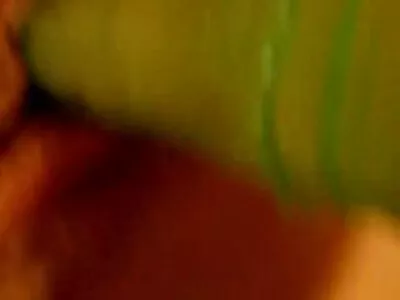 Mulher de negócios filme de pornô mulher transando com cavalo sacanagem chupando uma vara latejante