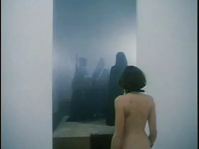 Professor Brooklyn Chase com peitos grandes ensina seu aluno a fazer sexo filme de mulher pornô transando