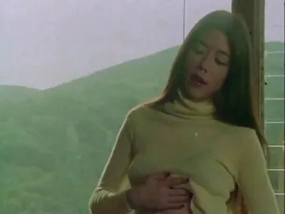 Cali Caliente é quero ver mulher transando filme pornô comida e fodida por um velho tarado