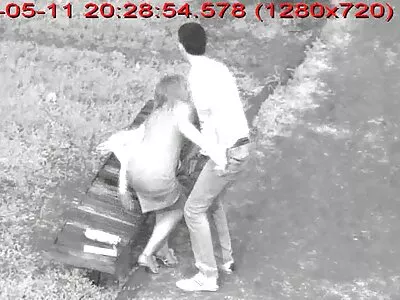 Riley Star paga uma carona com sua boceta quero vídeo pornô de mulher transando pequenininha