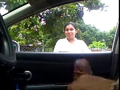 A gostosa Abella filme pornô de mulheres transando com cachorro Danger transa com o meio-irmão e fica gozada na cara