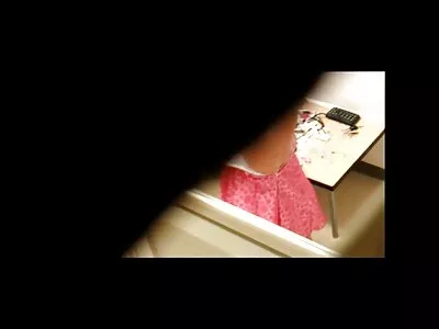 Loira com peitos vídeo de pornô mulher transando grandes gosta de sexo violento