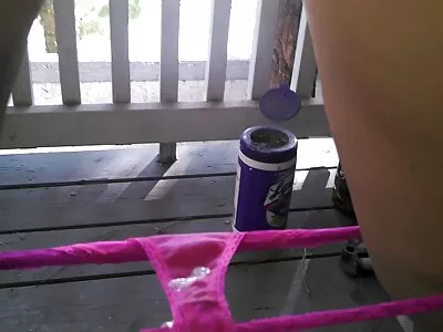 As vadias exóticas Maya filme pornô de mulher transando Bijou e Sophia Leone apanhadas na piscina