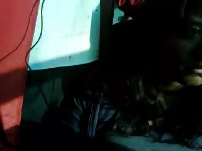 Darcia Lee vídeo pornô mulher transando gostoso chupa um pau grande e lindo e leva na buceta raspada