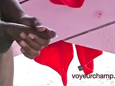 Vídeo filme pornô mulher transando com