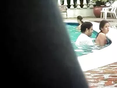 Kara Faux e vídeo de pornô homem e mulher transando Rachel Roxxx jogando jogos lésbicos com paixão e luxúria