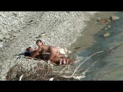 Big ass MILF Shay Sights faz sexo filme pornô das mulher transando e é facializada