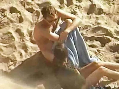 Senhora xvídeos pornô mulher transando negra com peitos grandes foi acertada